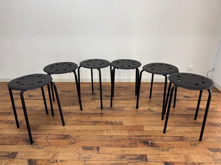 ■お気軽スタジオ博多spin■ - お気軽スタジオ博多spin