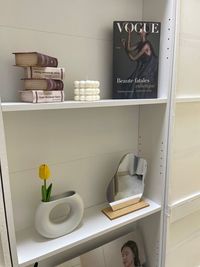 Relax salon 円山町 Relax salon 円山町｜プライベートサロン💆‍♀️の室内の写真