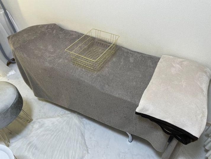 Relax salon 円山町｜プライベートサロン💆‍♀️ - Relax salon 円山町