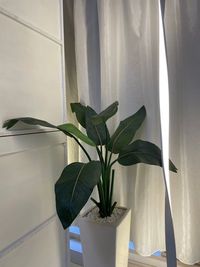 Relax salon 円山町 Relax salon 円山町｜プライベートサロン💆‍♀️の室内の写真