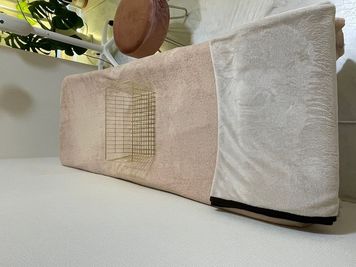 Relax salon 円山町 Relax salon 円山町｜プライベートサロン💆‍♀️の室内の写真