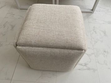 whity新大久保 whity新大久保【1〜10名】の室内の写真
