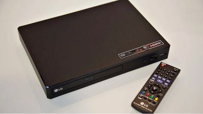 whity新大久保 whity新大久保【1〜10名】の室内の写真
