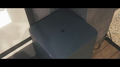581_SpemoCINEMA六本木2ndの室内の写真