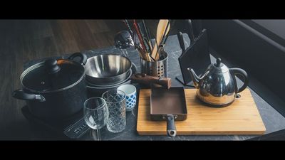 581_SpemoCINEMA六本木2ndの室内の写真