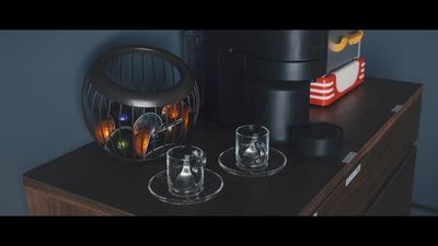 581_SpemoCINEMA六本木2ndの室内の写真