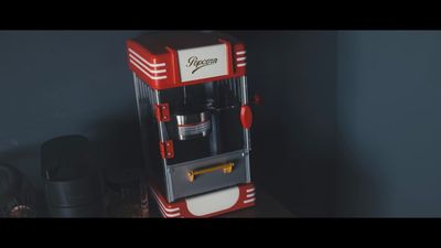 581_SpemoCINEMA六本木2ndの室内の写真