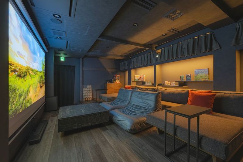 581_SpemoCINEMA六本木2nd - 581_SpemoCINEMA六本木2nd