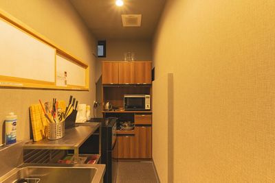 581_SpemoCINEMA六本木2ndの室内の写真