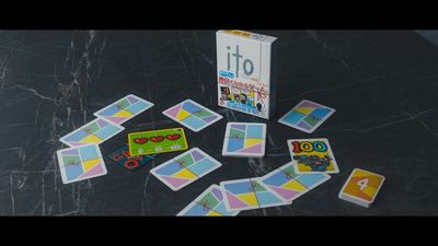 581_SpemoCINEMA六本木2ndの室内の写真