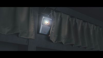 581_SpemoCINEMA六本木2ndの室内の写真