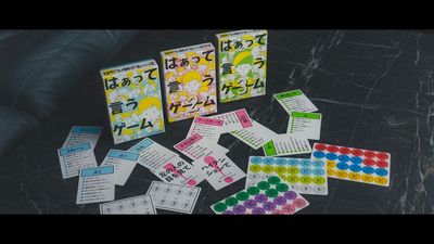 581_SpemoCINEMA六本木2ndの室内の写真