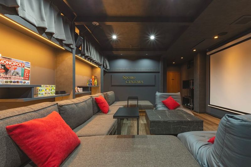 581_SpemoCINEMA六本木2nd - 581_SpemoCINEMA六本木2nd