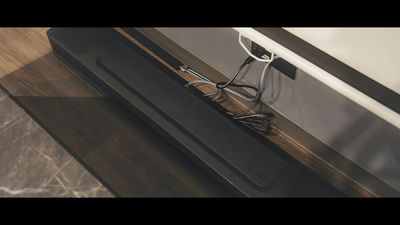 581_SpemoCINEMA六本木2ndの室内の写真