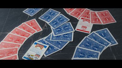 581_SpemoCINEMA六本木2ndの室内の写真
