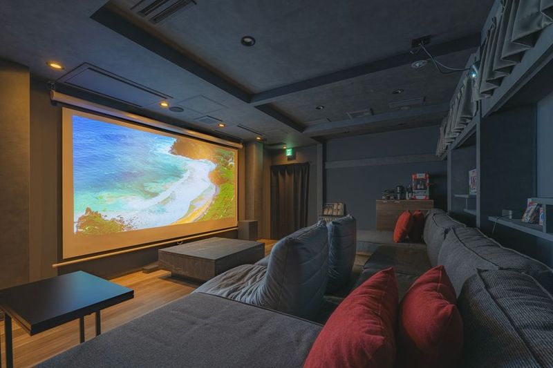 581_SpemoCINEMA六本木2nd - 581_SpemoCINEMA六本木2nd