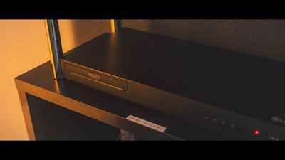 581_SpemoCINEMA六本木2ndの室内の写真
