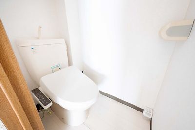 ivory新大久保 ivory新大久保【1〜15名】の室内の写真