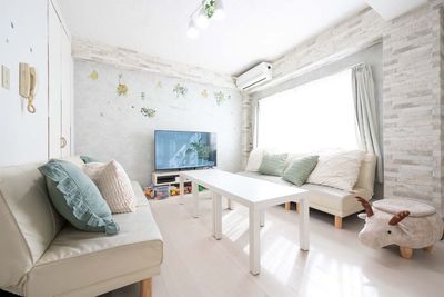 ivory新大久保 ivory新大久保【1〜20名】の室内の写真