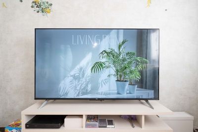 ivory新大久保 ivory新大久保【1〜20名】の室内の写真
