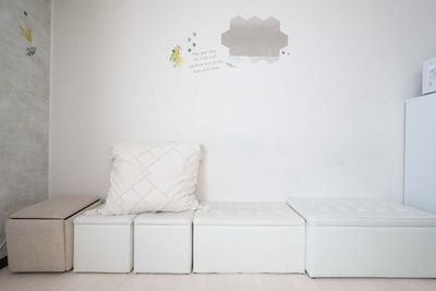 ivory新大久保 ivory新大久保【1〜20名】の室内の写真