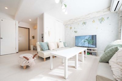 ivory新大久保 ivory新大久保【1〜20名】の室内の写真