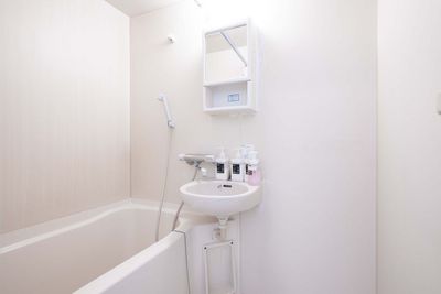 ivory新大久保 ivory新大久保【1〜20名】の室内の写真