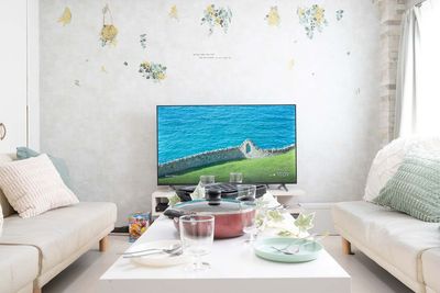 ivory新大久保 ivory新大久保【1〜20名】の室内の写真