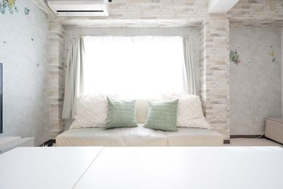 ivory新大久保 ivory新大久保【1〜20名】の室内の写真