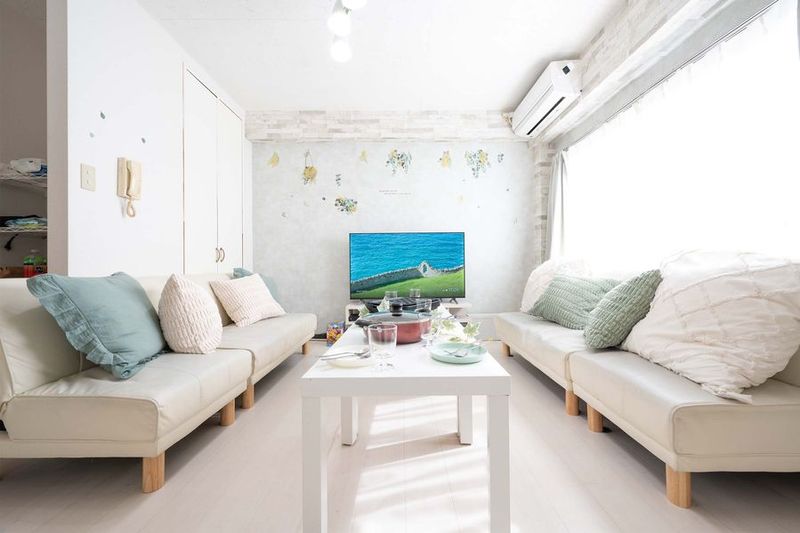 ivory新大久保 - ivory新大久保