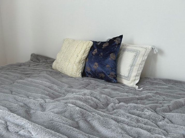 【にこスペース】西宮北口 - 【にこスペース】西宮北口