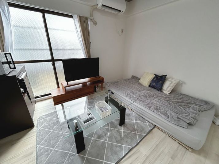 【にこスペース】西宮北口 - 【にこスペース】西宮北口