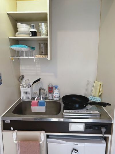 【にこスペース】西宮北口 - 【にこスペース】西宮北口