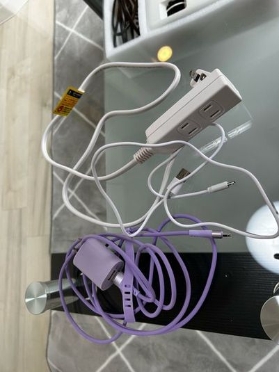 【にこスペース】西宮北口 - 【にこスペース】西宮北口