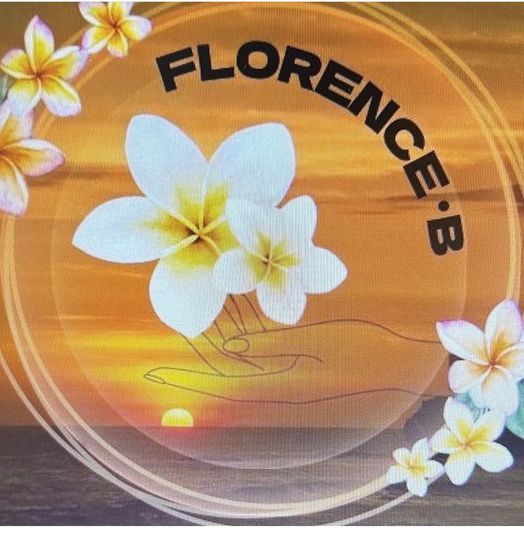 ✨ビューティ系✨のレンタルサロンスペース - フローレンスB成田