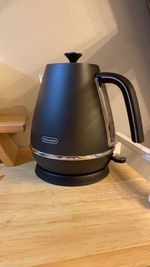 電気ケトル - 大森レンタルサロンsakura 【レンタルサロン】エステサロンなどをやりたい方の設備の写真