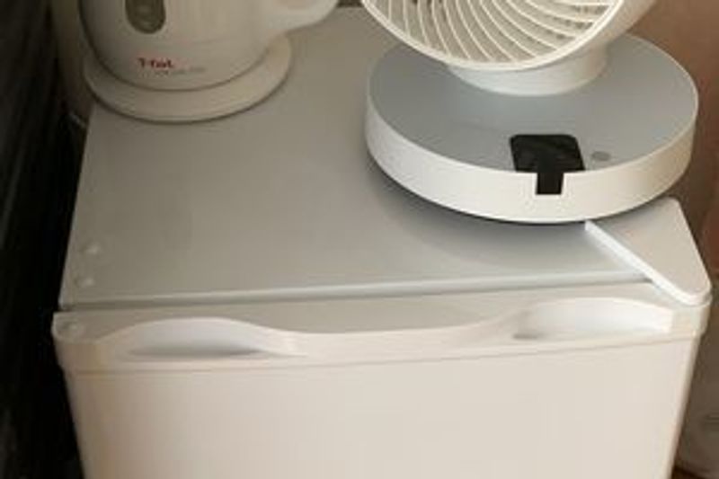 レンタルサロン、レンタルスペース - レンタルスペース ミディ蒲田店