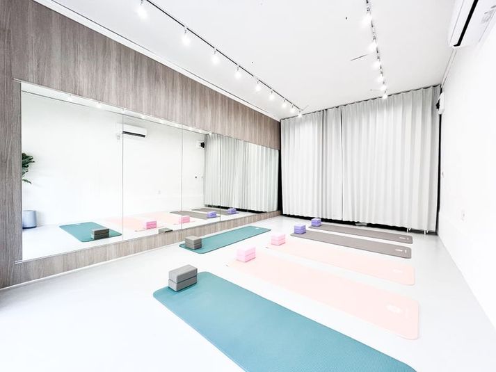 レンタルスタジオ - T-Place宇都宮伝馬町