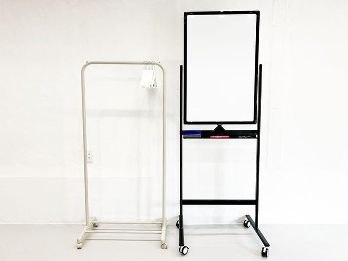 レンタルスタジオ - T-Place宇都宮伝馬町