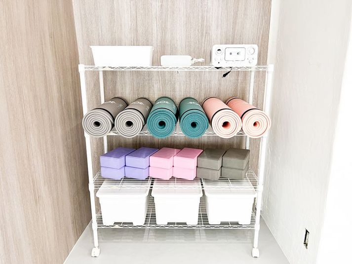 レンタルスタジオ - T-Place宇都宮伝馬町