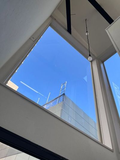 Parts Studio 2F - Parts Studio 2F