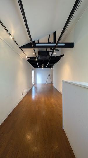 Parts Studio 2F - Parts Studio 2F