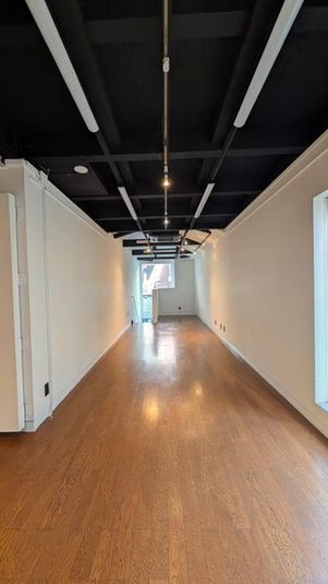 Parts Studio 2F - Parts Studio 2F