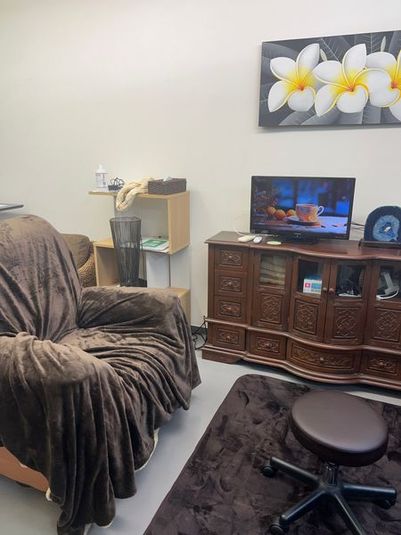 ✨ビューティ系✨のレンタルサロンスペース - フローレンスB成田