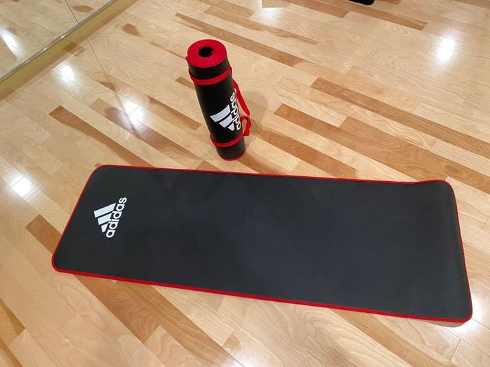 レンタルスタジオPiatto獨協大学前駅前店 - レンタルスタジオPiatto獨協大学前駅前店