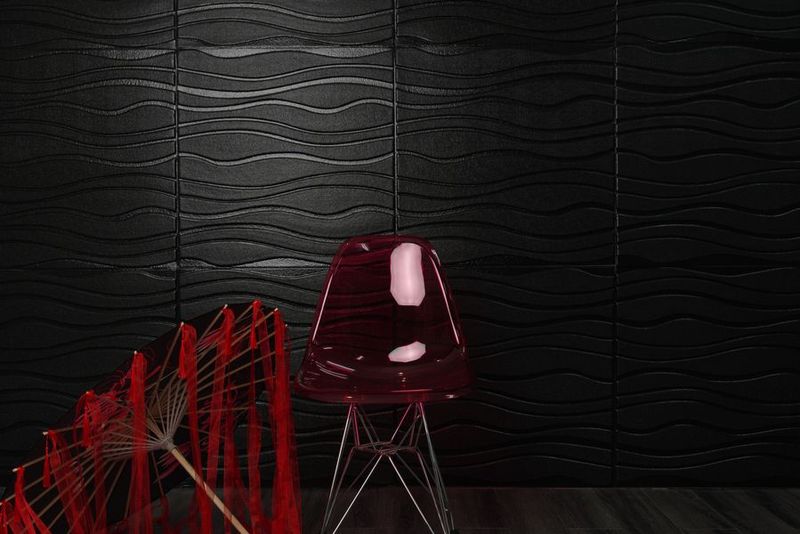 撮影スタジオ　Cherish - 撮影スタジオ　Cherish