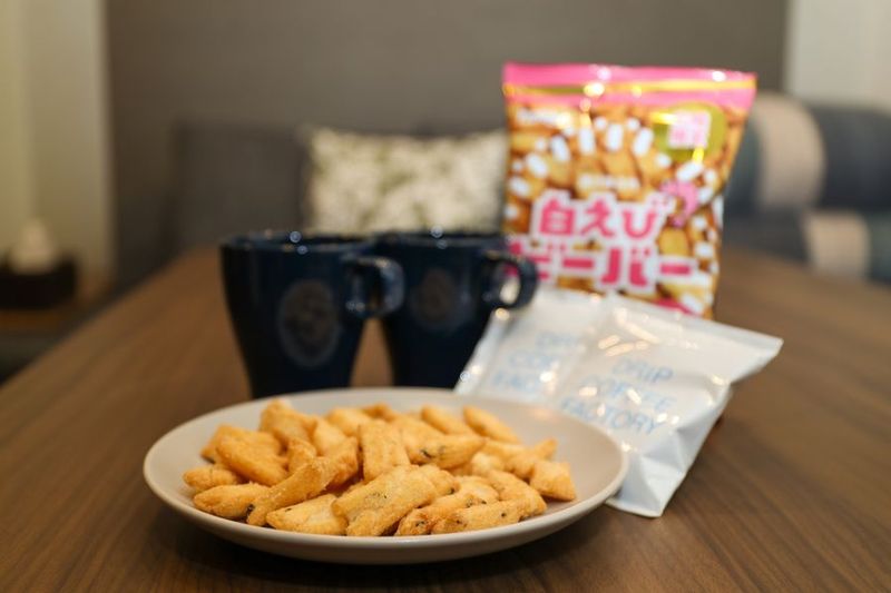 武蔵ヶ辻徒歩3分★大画面テレビ&キッチンつきシアタールーム！ - ゲストルーム心音-金澤表参道-