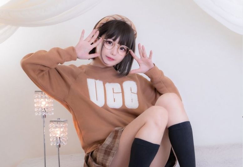 せんびる8号館地下1階B127号室：アンティークスタジオ - スタジオベース　せんびるスタジオ