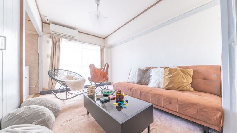 STM💛女子会✨推し活✨誕生日会✨ママ会【8~15名専用】 - シュシュ天満パーティ🎂女子会💕ママ会✨デート❤️