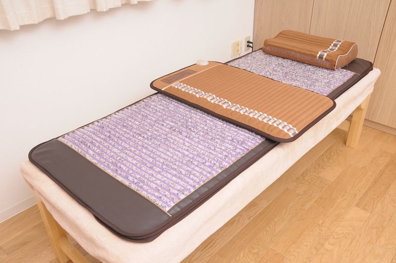 レンタルサロン「三六九堂」 - レンタルサロン「三六九堂」